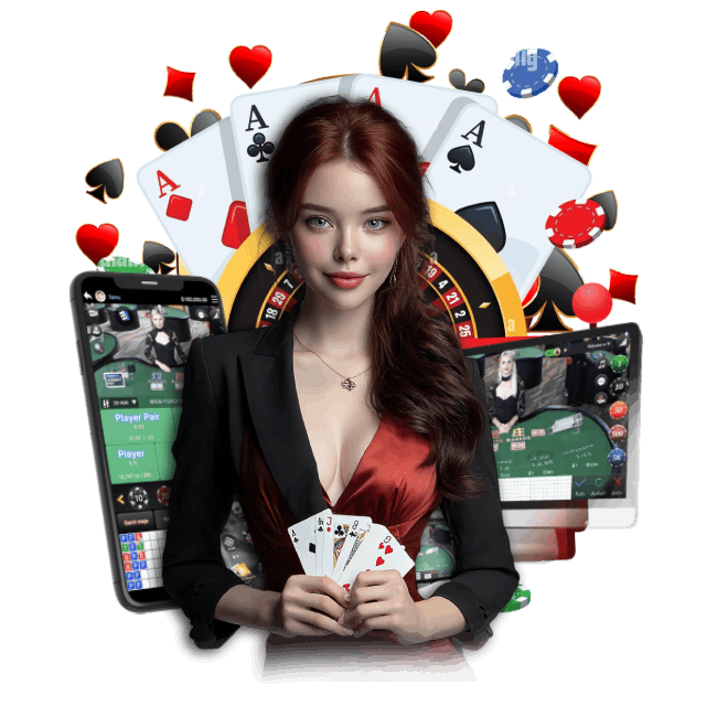 สูตรช่วยเล่น