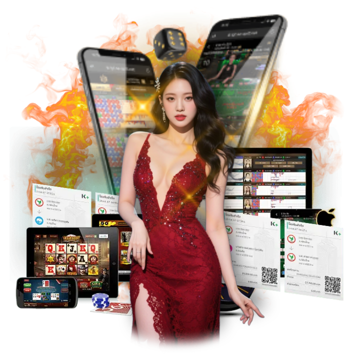 บาคาร่าเล่นง่าย