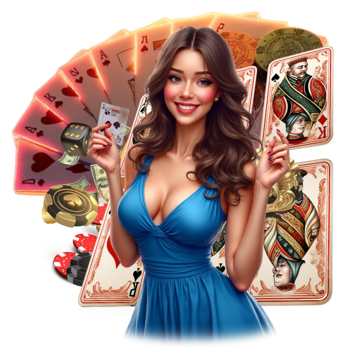 สลับฝั่ง