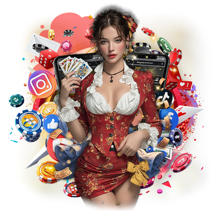 เค้าไพ่ปิงปอง