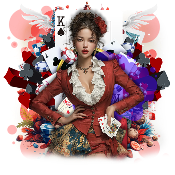 มืออาชีพ