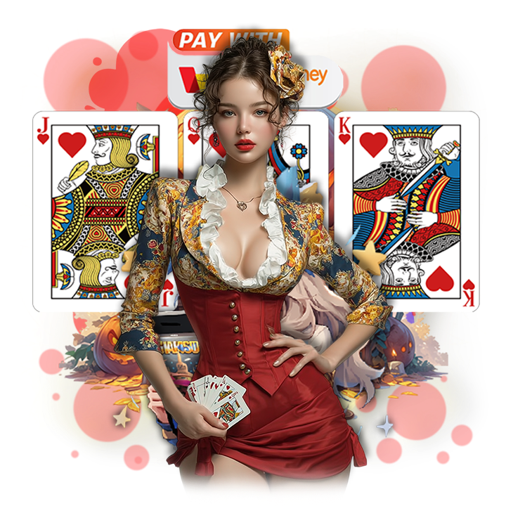 หยุดเมื่อได้กำไรตามแผน