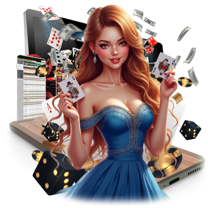 ไม่มีบอท