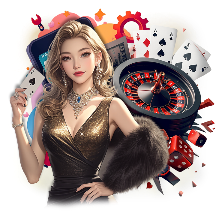 ใช้โปรโมชั่นและโบนัสให้เป็นประโยชน์