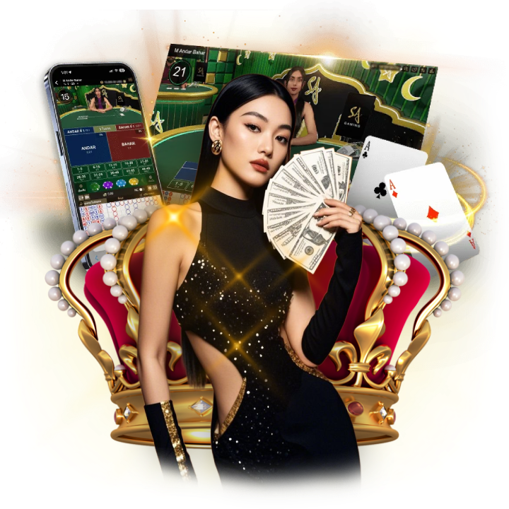 สนุกและสร้างแรงบันดาลใจ