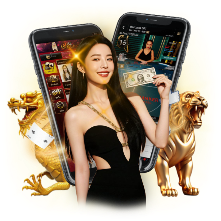 อ่านเค้าไพ่ในห้อง sqgame333