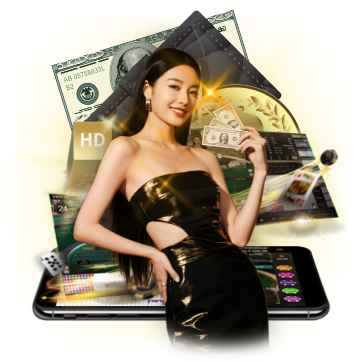 อย่าเล่นต่อเนื่องนานเกินไป เมื่อใช้งานผ่านมือถือ